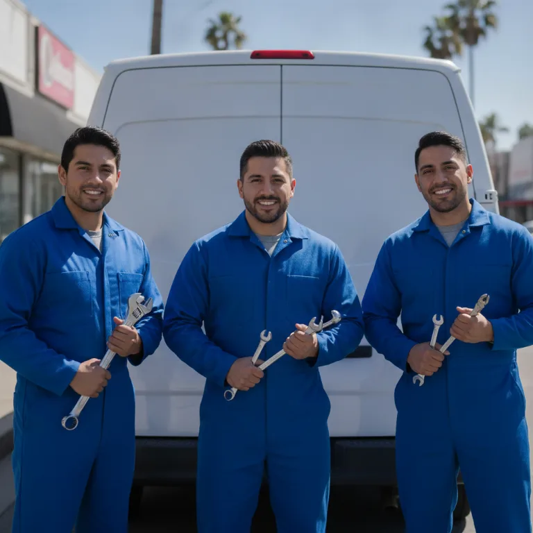 Reparação de Radiadores equipe em Barra Mansa